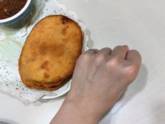 -黑石礁酒楼·海鲜(黑石礁店)