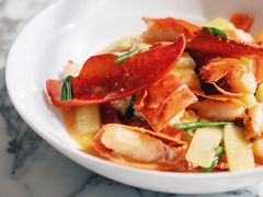 -杭州君悦酒店·湖滨28中餐厅