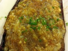 iphone_upload_pic-吉香碳烤生蚝(仙霞路店)