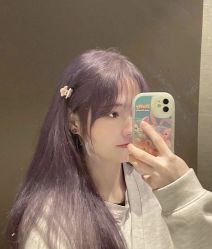 -禾里設計