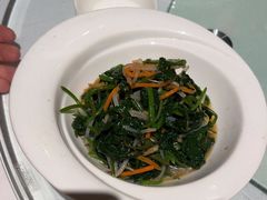 -至尊强仔(正光北街店)