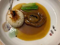 -玉芝兰(长发街店)