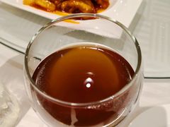 -渝信川菜(西单店)
