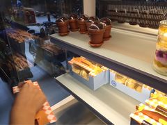 -蜜津私房蛋糕(缤纷亚洲店)
