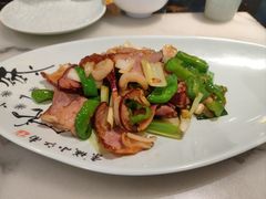 -京城小江南·北京烤鸭·江南土菜·白鱼(中关村店)