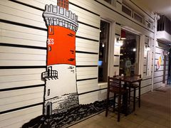 -La Creperie法餐厅(桃江路店)