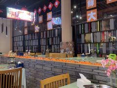 -水善汇旗舰店(金牛路店)