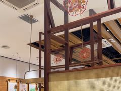 -大头椰·椰子鸡火锅(新梦店)