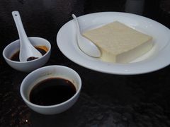 走马楼-走马楼饭庄(慈城古县城店)