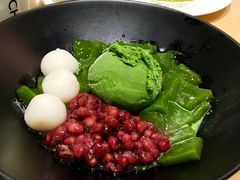 -36cake生日蛋糕(福田店)