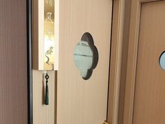 -慢慢中医馆·推拿·艾灸·正骨(上梅林店)
