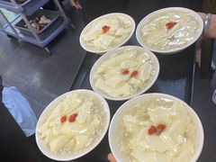 -西月城谭豆花(春熙路店)