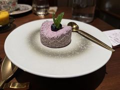 -觅唐MITONG(鸟巢店)