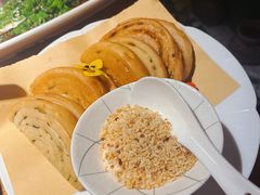 -浙里本味·宴四季江南(三台山路店)