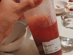 -海底捞火锅(高科广场店)