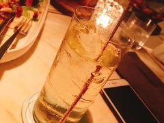 -城市露台景观餐厅(淮海路店)