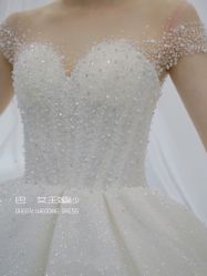 -青柠美妆工作室(正弘城店)