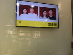 -方快照相馆(光新乐购店)