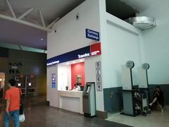 -吉隆坡国际机场