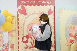 -橘米月子中心(青羊市妇幼店)