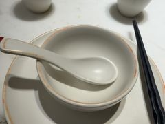 -径山十八道·风味民间菜(华夏之心店)