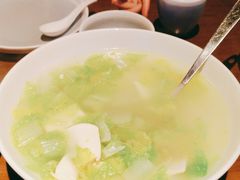 -向川南·水煮鱼·川菜(和平里店)