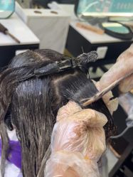 -臻艾Hair Salon