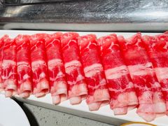 -海底捞火锅(珠影星光城夜宵主题店)