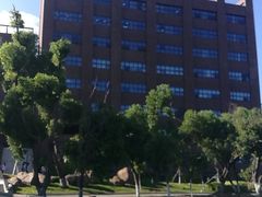 -北京师范大学(珠海校区)