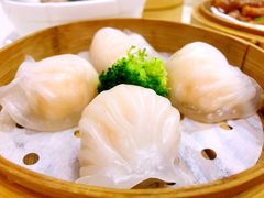 -海皇酒家(钰海万国汇购物广场店)
