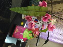 首尔丽格医疗美容医院-上海首尔丽格医疗美容医院