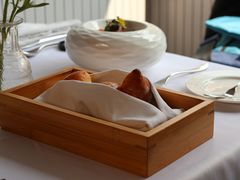 -蝶舍·MAISON PAPILLON