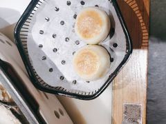-锦府盐帮·张宅(世纪金源店)