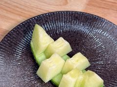 -鮨乐亭Omakase·海胆宴