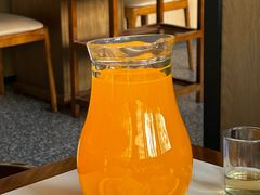 -七采菌园·野生菌石锅鱼(环城北路店)