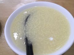 -清真·尖子尖牛肉面(王府井店)