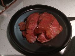 -新辣道鱼火锅(摩尔城店)