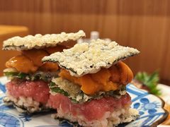 -鮨清日本料理