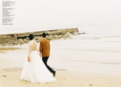 -北遇映画PHOTO GRAPHY STUDIO