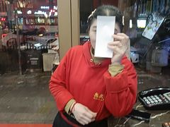 -鲁员外地锅鸡地锅鱼(古墩路店)