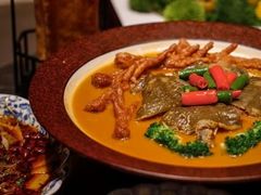 -梁溪河畔·吉府花园(南长街南下塘店)