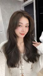 -MT·ID 烫发.染发.接发SALON