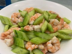 -苏师傅菜馆(上沙店)