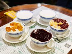 -仁信老铺(嘉信店)