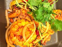 -昆山招商花园城