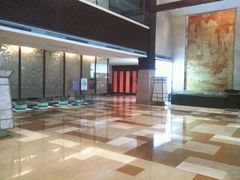 android_upload_pic-太湖湾开元名庭大酒店