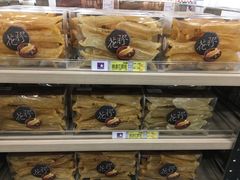-楼上(新馬路澳門廣場店)