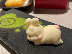 -海底捞火锅(万科广场店)