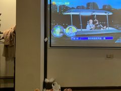 -足传奇足浴SPA(科技城店)