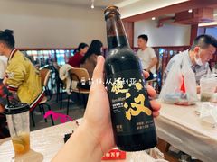 -靓靓蒸虾·头牌蒸虾(万松园玲珑店)